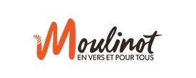 Moulinot